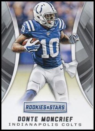 106 Donte Moncrief